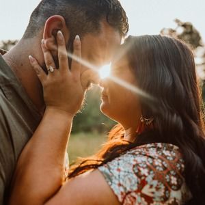 Meet your Posher, Brooklyn